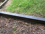 image of grave number 908369